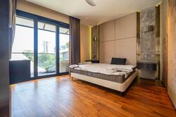 Tanjong Katong Road (D15), Semi-Detached #501513531